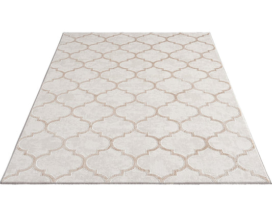 Teppiche Merinos Studio 160 x230 cm