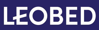 Leobed Home