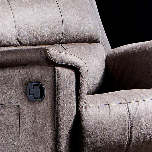 Joyful Recliner TV Koltuk