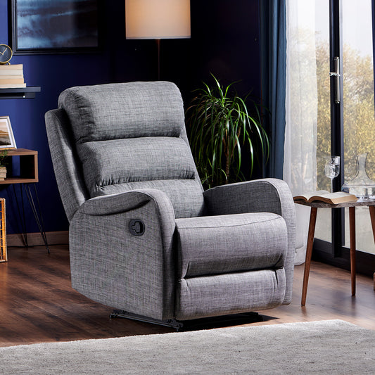 COMFORT RECLINER Tv Koltuk