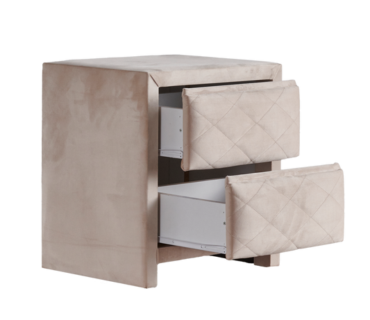 Baklava Krem Komidin