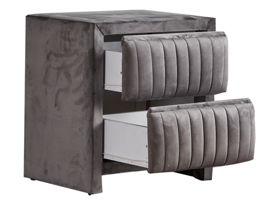 Line visco Nachttisch