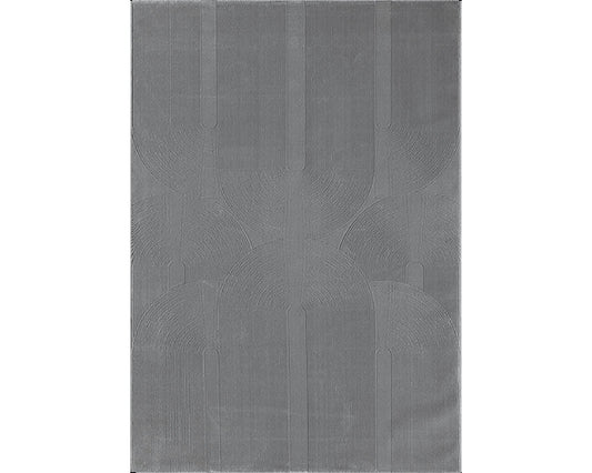 Teppiche Merinos Sign 160x230 cm