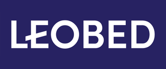 Leobed Home