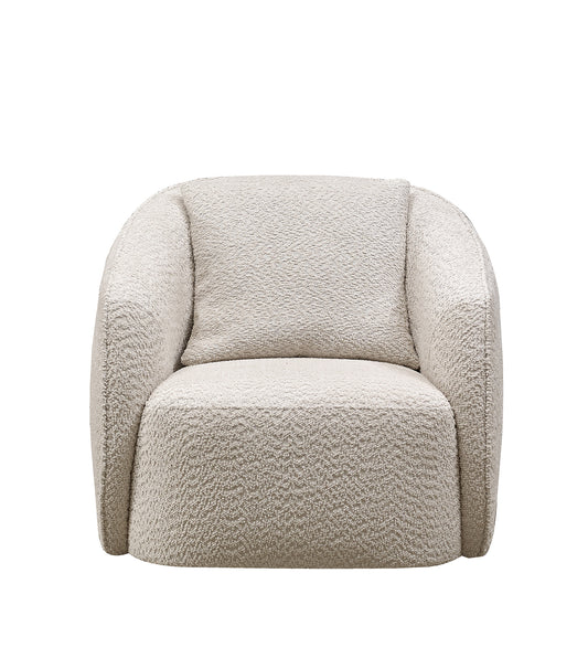 OXXO Designer-Sitzgarnitur – Elegante Sitzgruppe im modernen Look