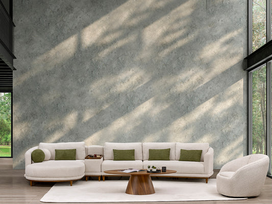 Parma Corner Designer-Eckgarnitur – Exklusives Sofa im modernen Design