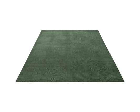 Teppiche Merinos Stilo 160 x 230 cm