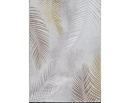 Feiner Teppiche Merinos Creation