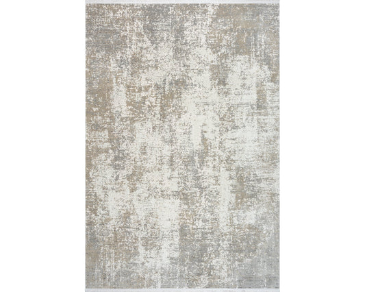 Teppich Merinos Fabia 160x230 cm