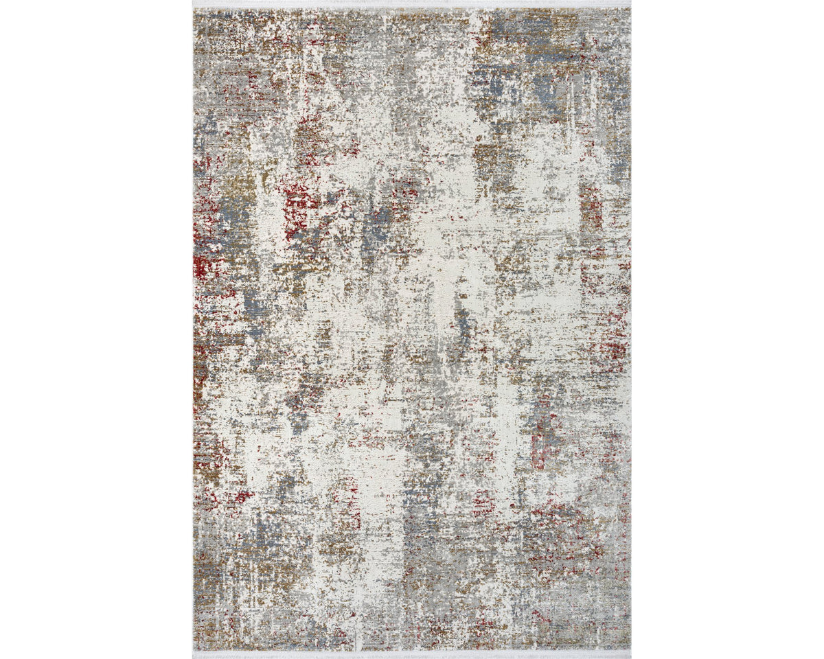 Teppich Merinos Fabia 160x230 cm – Leobed Home