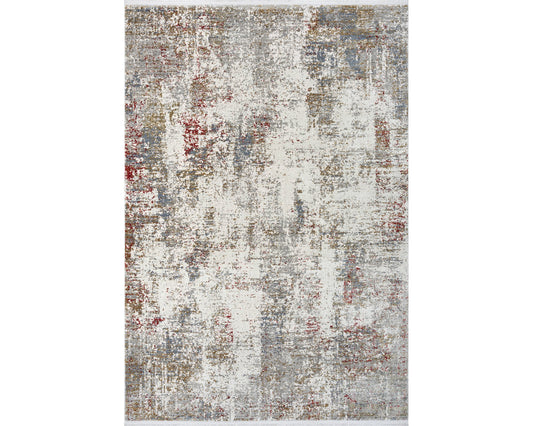 Teppich Merinos Fabia 160x230 cm