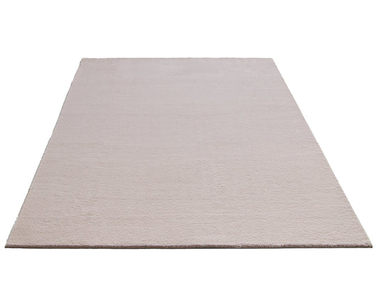 Wechier Teppiche Merinos Cozy