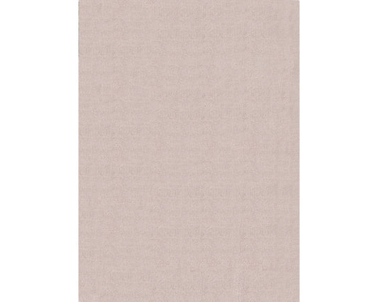 Wechier Teppiche Merinos Cozy