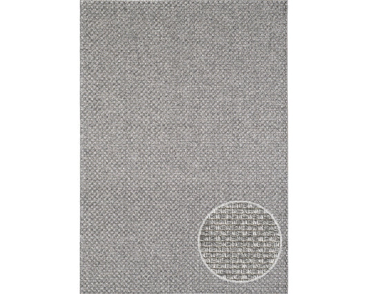 Formstabiler PP-Teppich Merinos Helsinki 160x230 cm