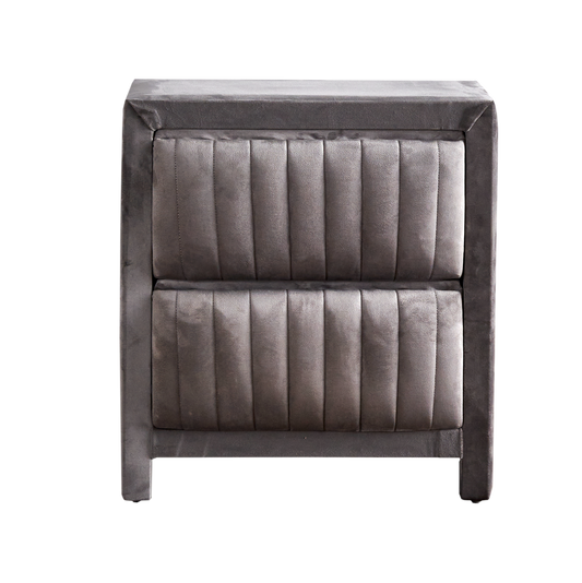 Line visco Nachttisch