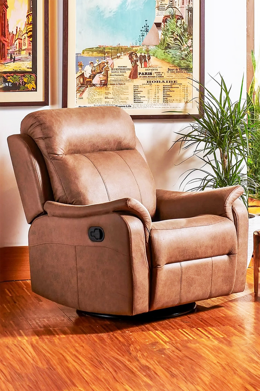 BOSTON RECLINER Tv Koltuk