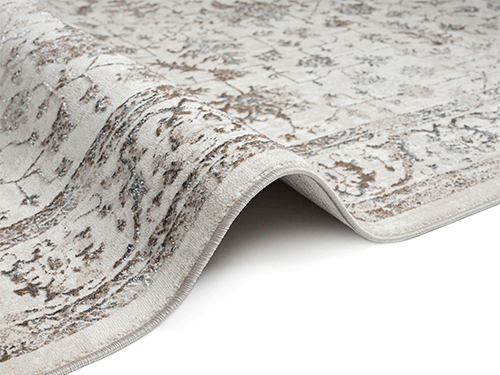 Feiner Teppiche Merinos Creation