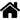 Heim