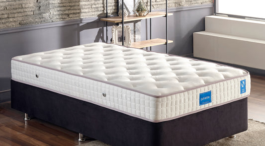 Juliette Baza Başlık