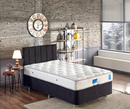 Juliette Baza Başlık